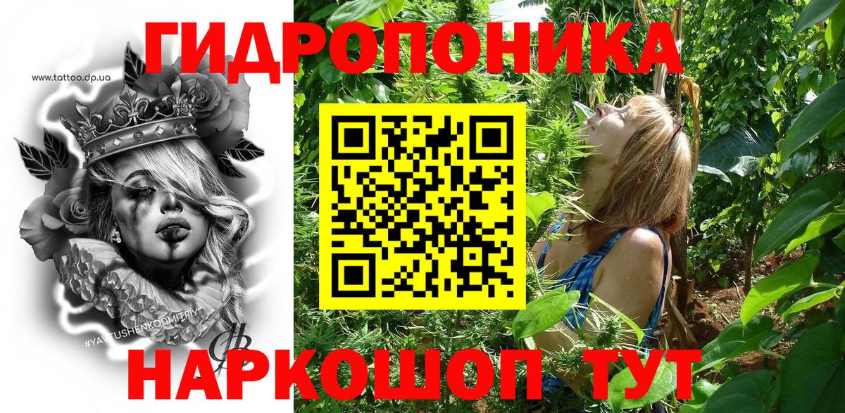 Бошки Шишки AK-47 Дальнереченск